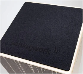 Schlagwerk CP585 Super Agile Cappuccino в Москве c доставкой