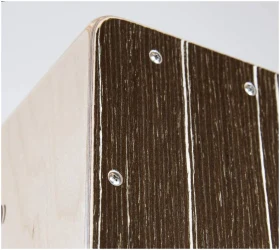 Schlagwerk CP585 Super Agile Cappuccino в Москве c доставкой