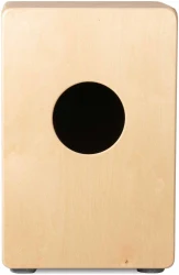 Schlagwerk CP83 Fingerprint в Москве c доставкой