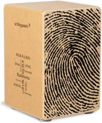 Schlagwerk CP83 Fingerprint в Москве c доставкой