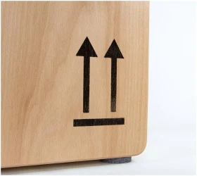 Schlagwerk CP403 Nature в Москве c доставкой