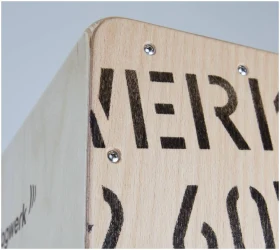 Schlagwerk CP403 Nature в Москве c доставкой