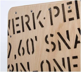 Schlagwerk CP403 Nature в Москве c доставкой