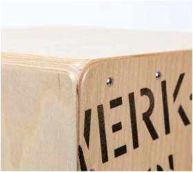 Schlagwerk CP403 Nature в Москве c доставкой