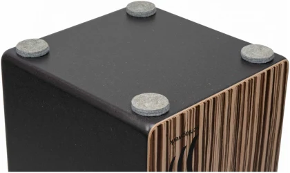 Schlagwerk CP410 Barista в Москве c доставкой