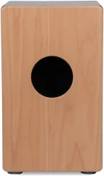 Schlagwerk CP410 Barista в Москве c доставкой