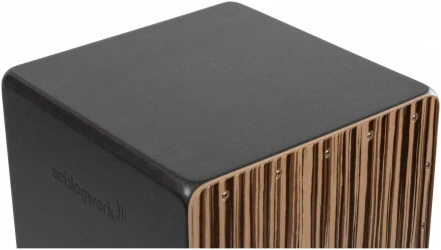 Schlagwerk CP410 Barista в Москве c доставкой