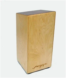 «Мозеръ» CPT-1 в Москве c доставкой