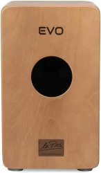 Schlagwerk CP4907 La Perù EVO Burl в Москве c доставкой