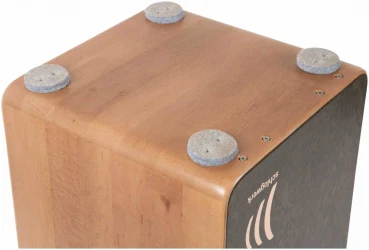 Schlagwerk CP4907 La Perù EVO Burl в Москве c доставкой