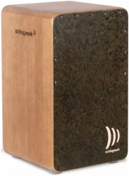 Schlagwerk CP4907 La Perù EVO Burl в Москве c доставкой