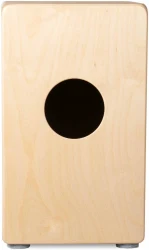 Schlagwerk CP82 Fingerprint в Москве c доставкой