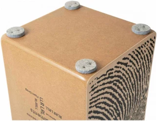 Schlagwerk CP82 Fingerprint в Москве c доставкой