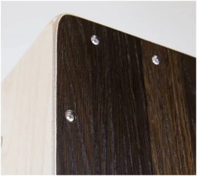 Schlagwerk CP408 Dark Oak в Москве c доставкой