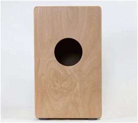 Schlagwerk CP408 Dark Oak в Москве c доставкой