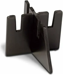 Schlagwerk CC206 в Москве c доставкой