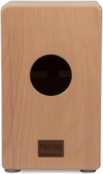 Schlagwerk CP5002 в Москве c доставкой