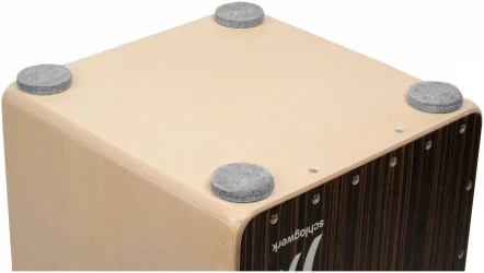 Schlagwerk CP5002 в Москве c доставкой