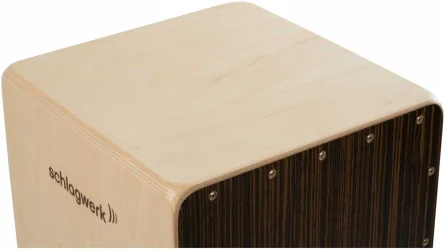 Schlagwerk CP5002 в Москве c доставкой