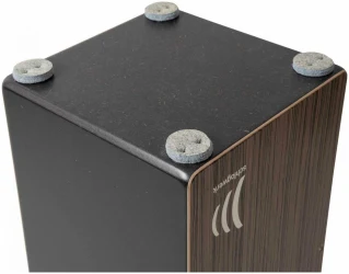 Schlagwerk CP90 Vintage Walnut в Москве c доставкой