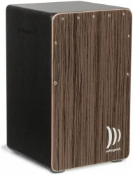 Schlagwerk CP90 Vintage Walnut в Москве c доставкой