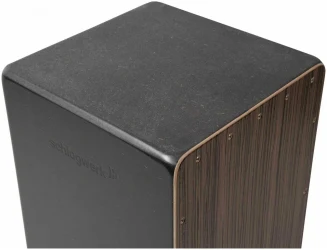 Schlagwerk CP90 Vintage Walnut в Москве c доставкой