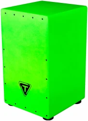 Tycoon TKBSC-29 GR в Москве c доставкой