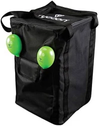 Tycoon TKBSC-29 GR в Москве c доставкой