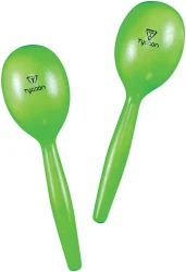 Tycoon TKBSC-29 GR в Москве c доставкой