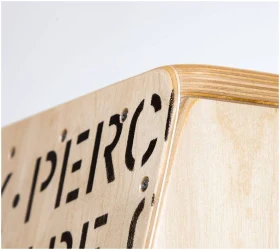 Schlagwerk MB110 Move Box в Москве c доставкой