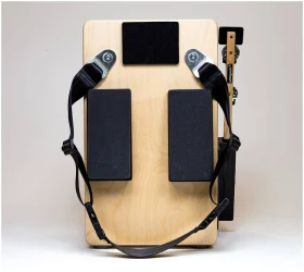 Schlagwerk MB110 Move Box в Москве c доставкой