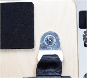 Schlagwerk MB110 Move Box в Москве c доставкой