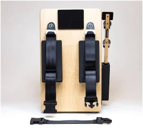 Schlagwerk MB110 Move Box в Москве c доставкой