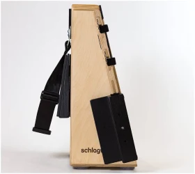 Schlagwerk MB110 Move Box в Москве c доставкой