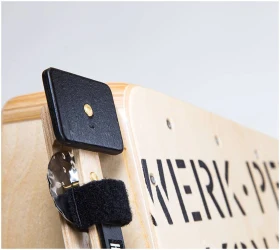 Schlagwerk MB110 Move Box в Москве c доставкой