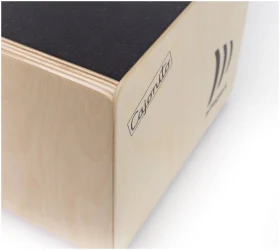 Schlagwerk DC300 Cajonito в Москве c доставкой