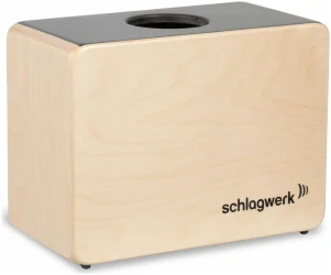 Schlagwerk DC300 Cajonito в Москве c доставкой