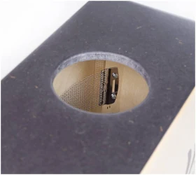 Schlagwerk DC300 Cajonito в Москве c доставкой