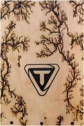 Tycoon STKS-29 WI Willow в Москве c доставкой