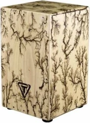 Tycoon STKS-29 WI Willow в Москве c доставкой