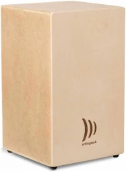 Schlagwerk CBA20S Cajon quick в Москве c доставкой