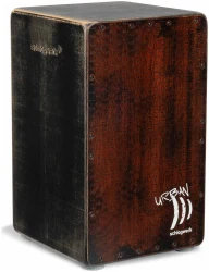 Schlagwerk CP5210 Old Red в Москве c доставкой