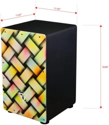 Tycoon STK-29 RA Radiant в Москве c доставкой