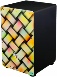 Tycoon STK-29 RA Radiant в Москве c доставкой