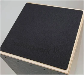 Schlagwerk CP4006 Night Burl в Москве c доставкой