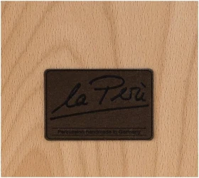 Schlagwerk CP4006 Night Burl в Москве c доставкой