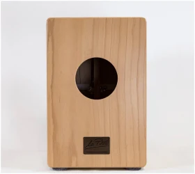 Schlagwerk CP4006 Night Burl в Москве c доставкой