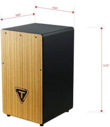 Tycoon STK-24 в Москве c доставкой