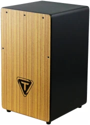 Tycoon STK-24 в Москве c доставкой