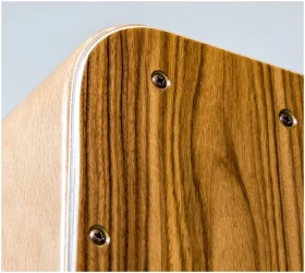 Schlagwerk CP605 Morado в Москве c доставкой